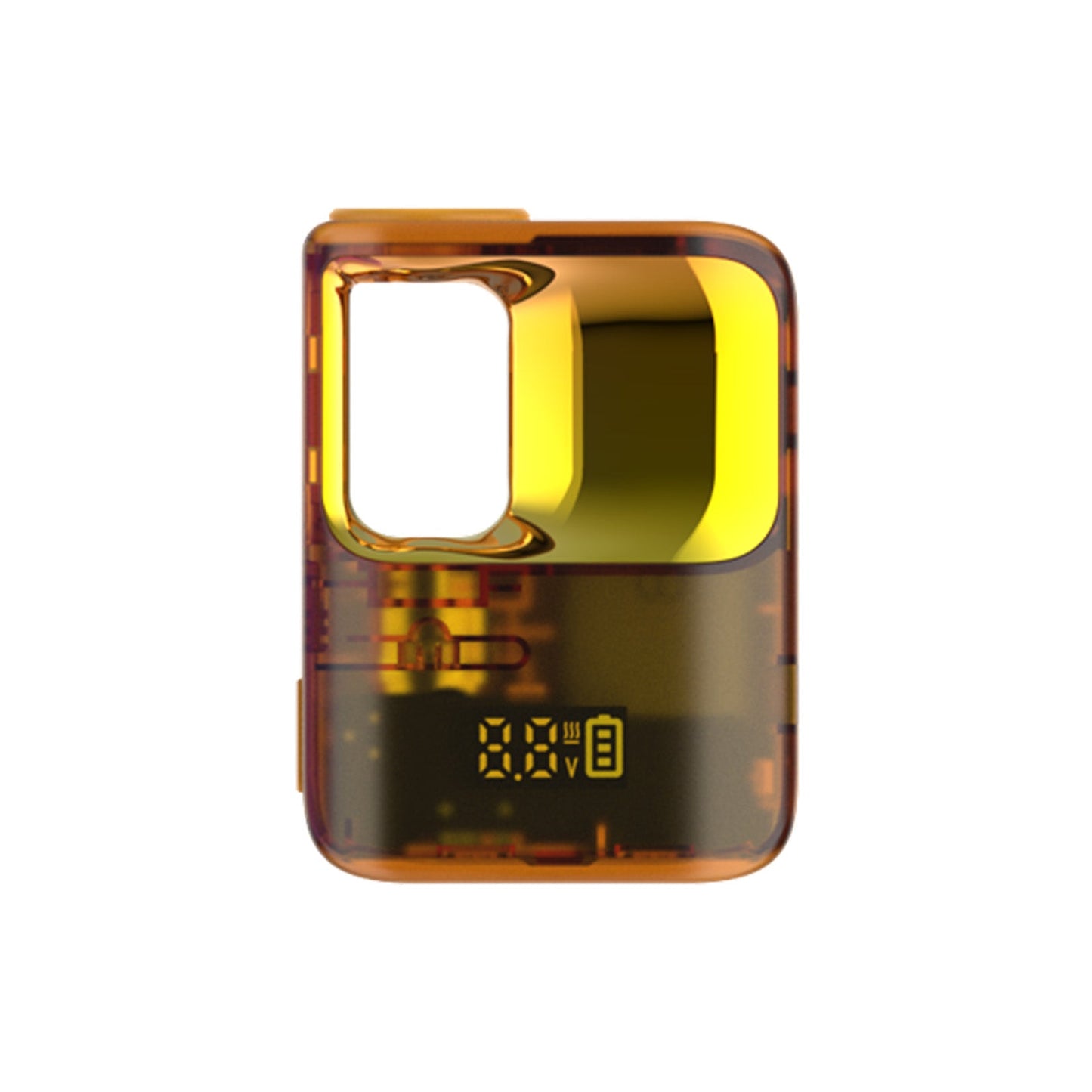 CCELL Stylo