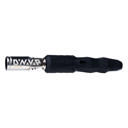 The B2 DynaVap