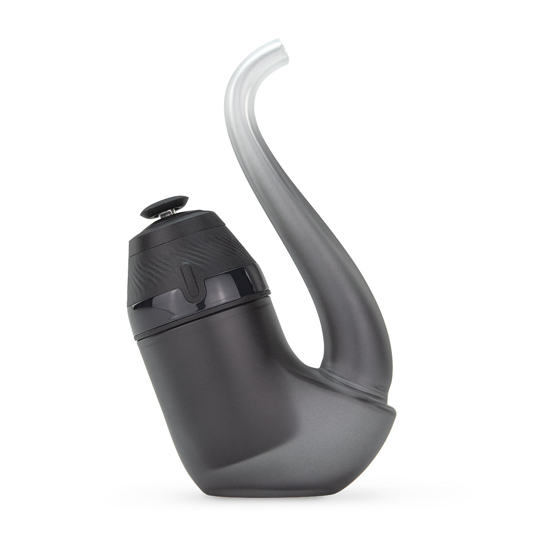 Puffco New Proxy Vaporizer