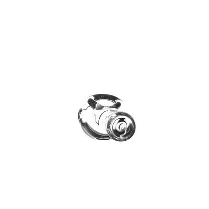 MJ Arsenal Pioneer Hand Pipe