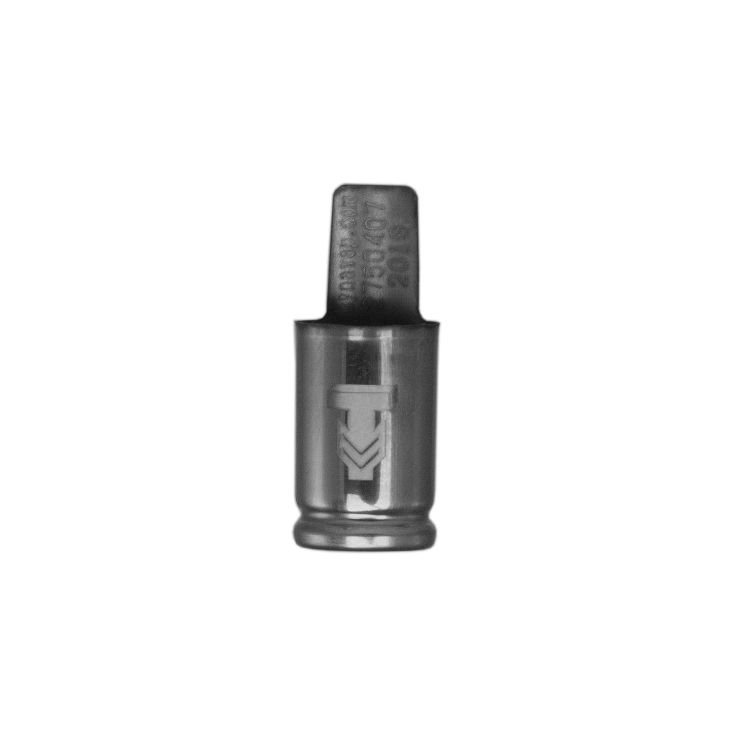Low Temp Captive Cap DynaVap