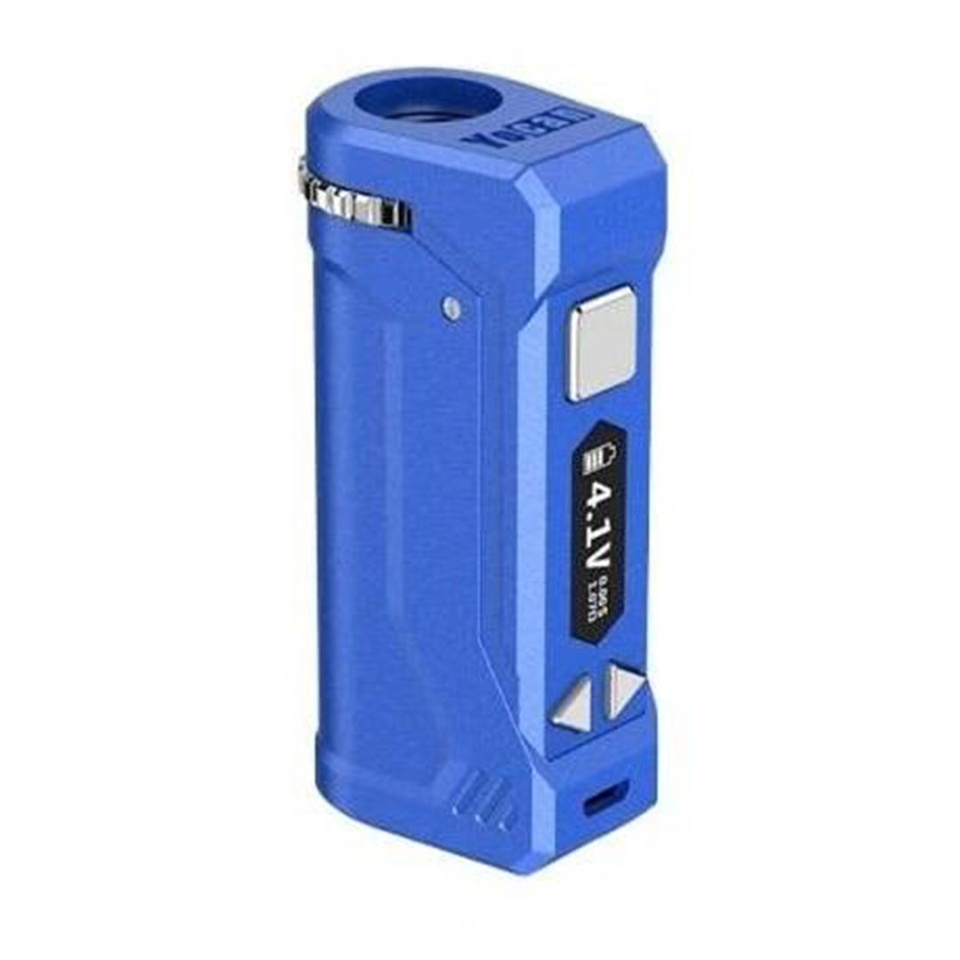 Yocan UNI Pro Vape Battery