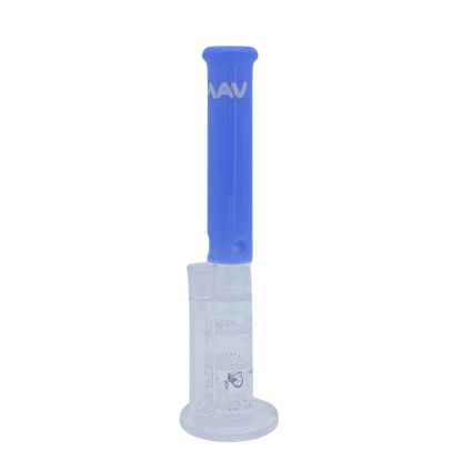 MAV Full Color Triple Honeycomb Disc