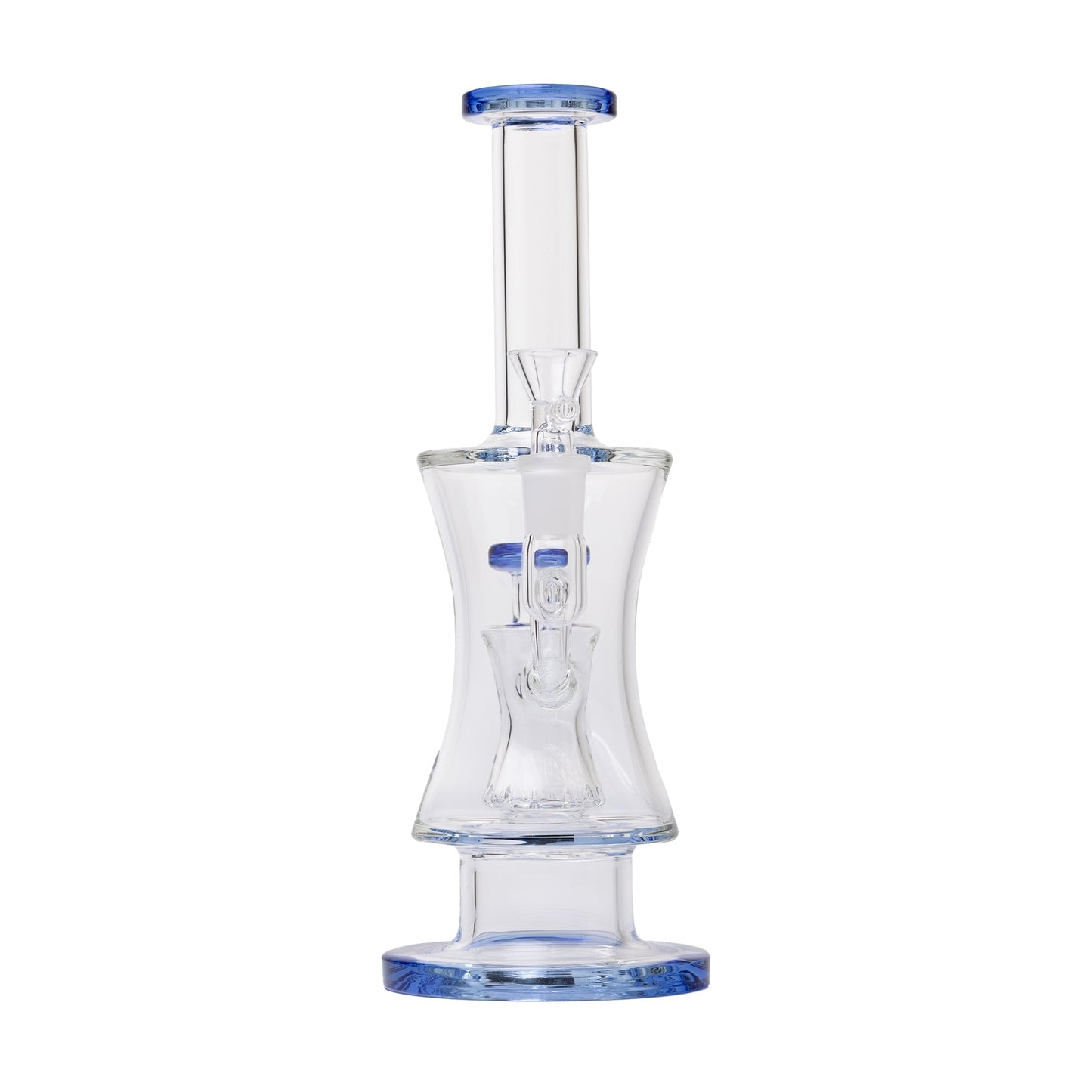 Human Grade Bongception Water Pipe