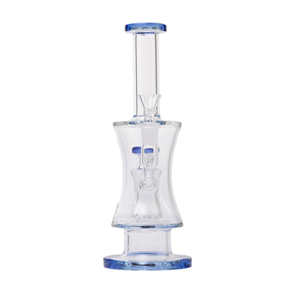 Human Grade Bongception Water Pipe