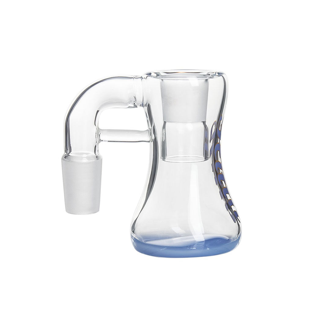 HITTN Glass HP Dry Catcher