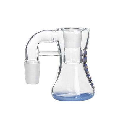 HITTN Glass HP Dry Catcher