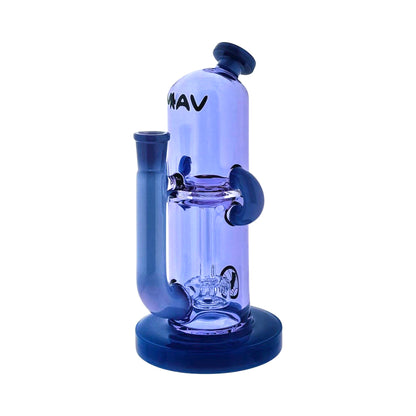 MAV 2-Tone Double Uptake Pillbox Rig