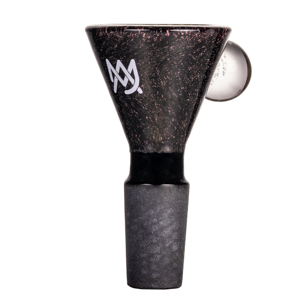 MJ Arsenal Dichro Flower Bowl