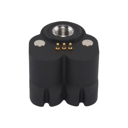 Ooze Bot Variable Voltage 510 Vape Battery | 650mAh