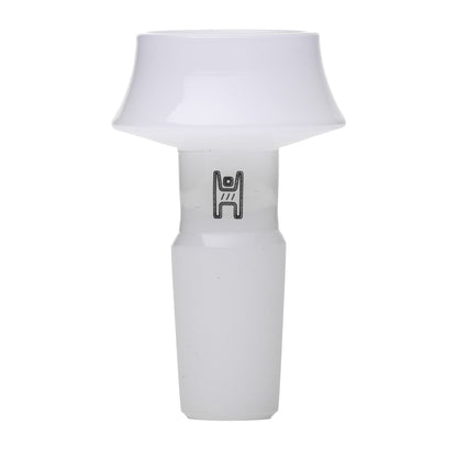 Human Grade Cauldron Flower Bowls