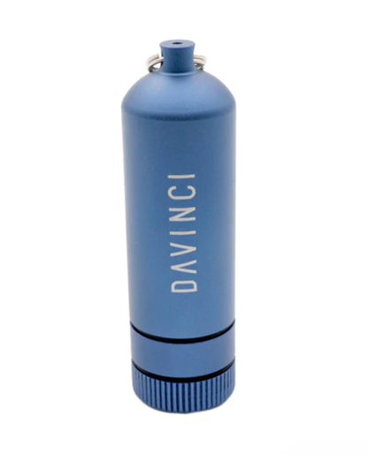 Dual Use Carrying Can Davinci
