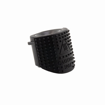 Lemonnade X G Pen Roam Portable E-Rig Vaporizer