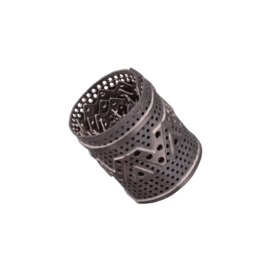 DynaCoil DynaVap