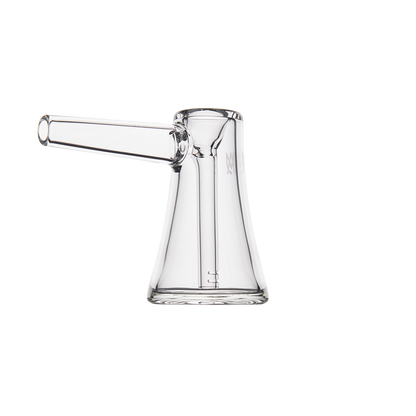 MJ Arsenal Vulkan Bubbler