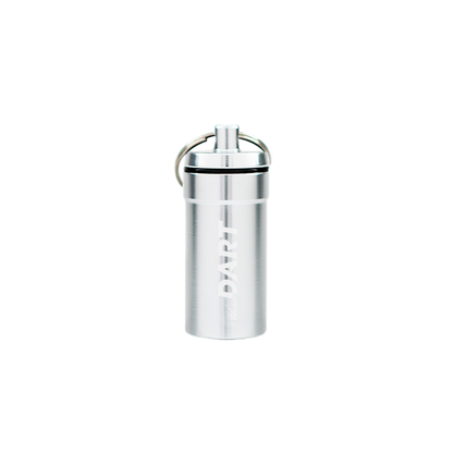 Dart Smell Proof Standard Canister