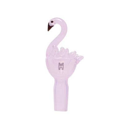 Human Grade Animal Bowl 1