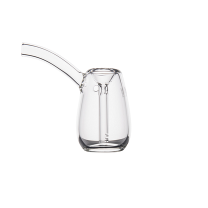 MJ Arsenal Bulb Bubbler