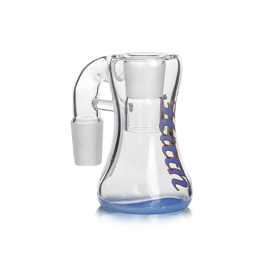 HITTN Glass HP Dry Catcher