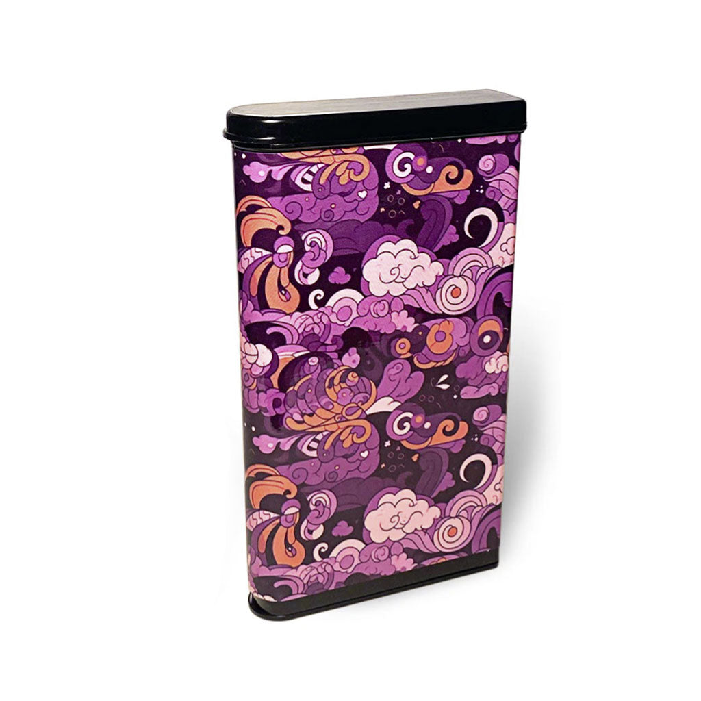 Smosi Pre-Roll Holder