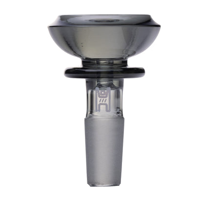 Human Grade Saucer Flower Bowls