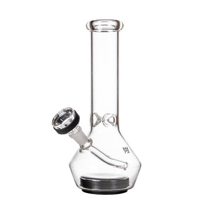 MJ Arsenal Nexus Water Pipe