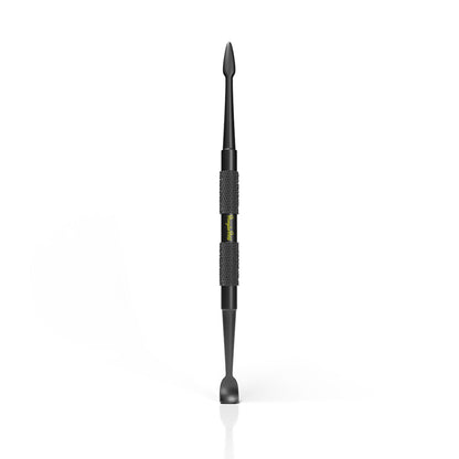 Stainless Steel Dabber V2