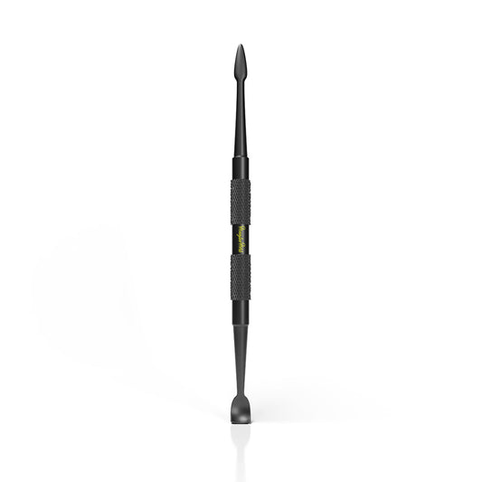 Stainless Steel Dabber V2