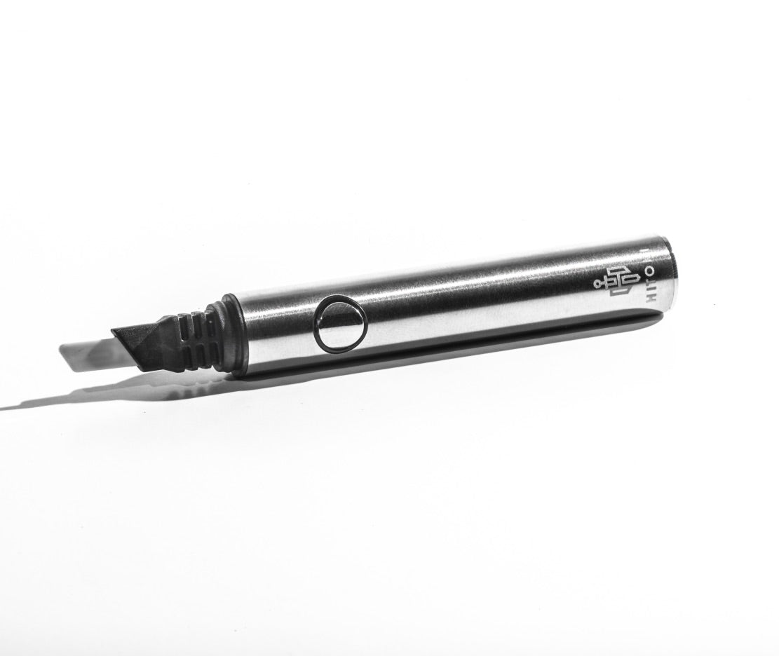 Hitoki Dab Knife Infuser