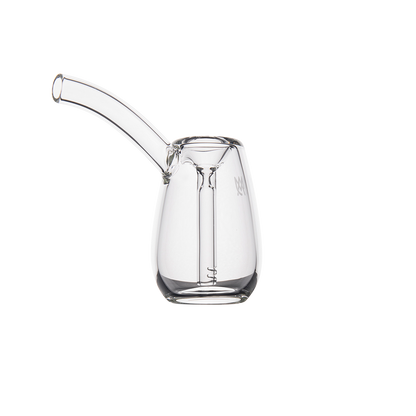 MJ Arsenal Bulb Bubbler