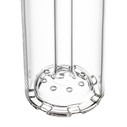 MJ Arsenal Piston Gravity Bong