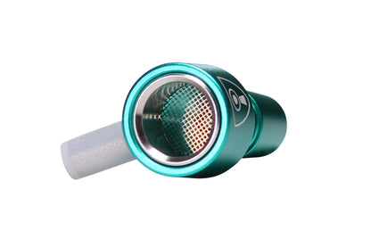 Invincibowl Infinity