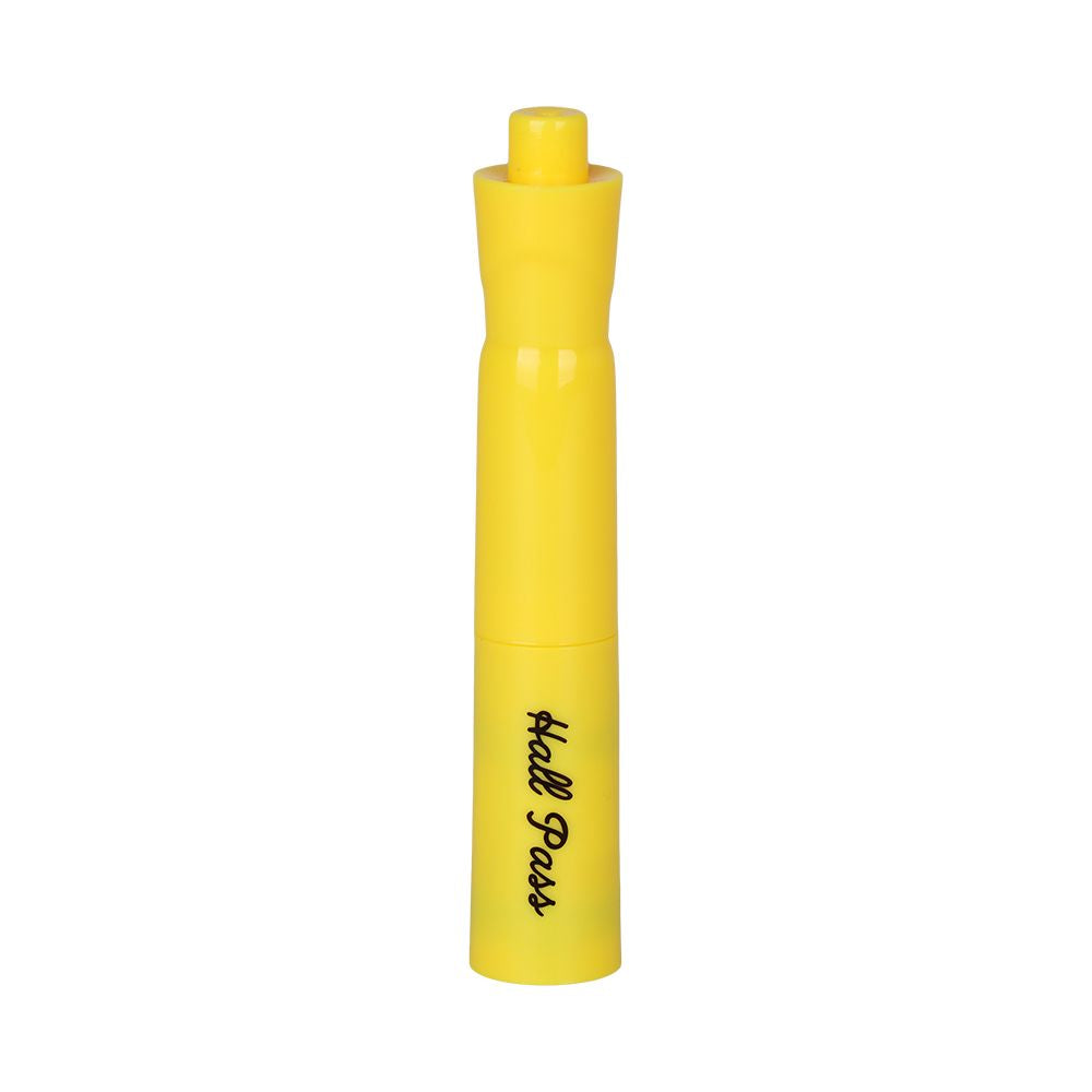 Pulsar 510 Hall Pass Vape Battery | 650mAh