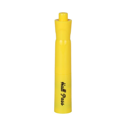 Pulsar 510 Hall Pass Vape Battery | 650mAh