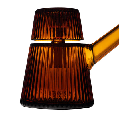 NWTN Home Deco Bubbler