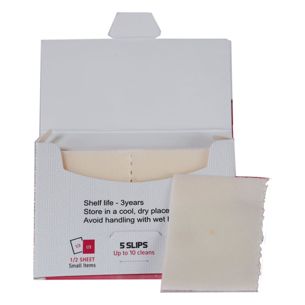 Pink Slips - All Purpose Cleaner