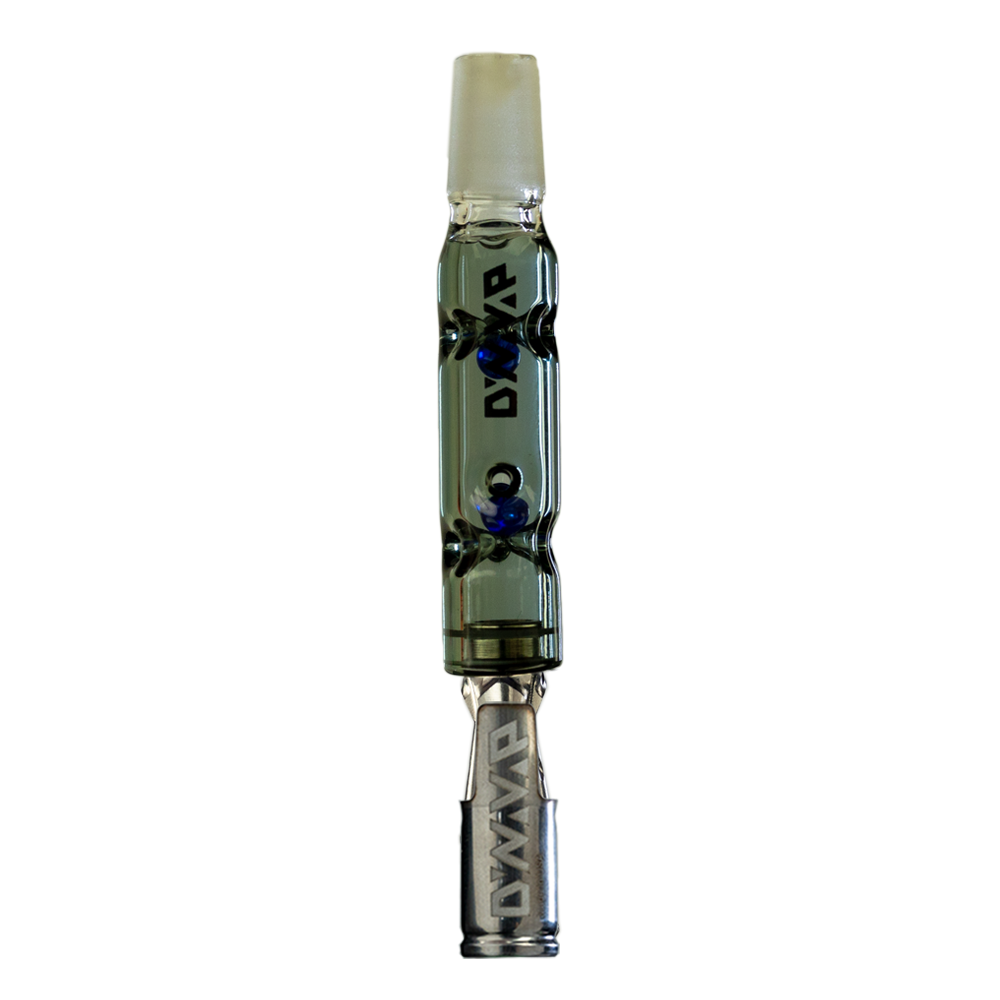 Dynavap BB3 vaporizers