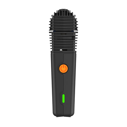 Storz & Bickel Veazy Vaporizer