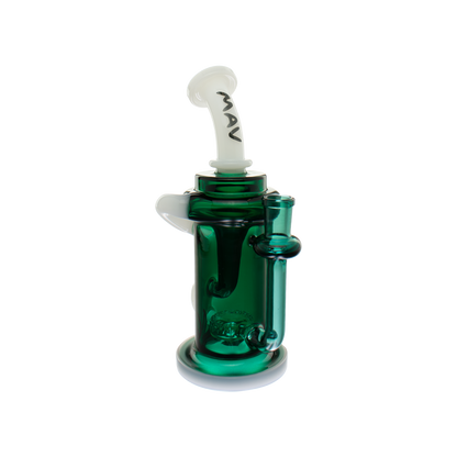 Monterey Recycler
