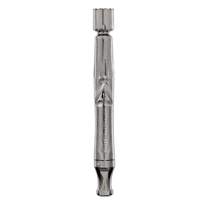 Dynavap UniDyn - Ball Vape