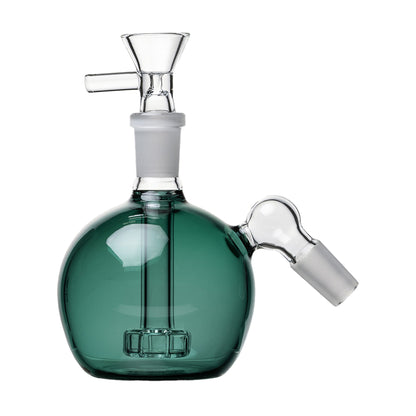 Human Grade The Orb Ash Catcher