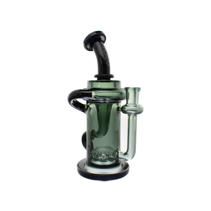 Monterey Recycler