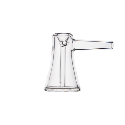 MJ Arsenal Vulkan Bubbler