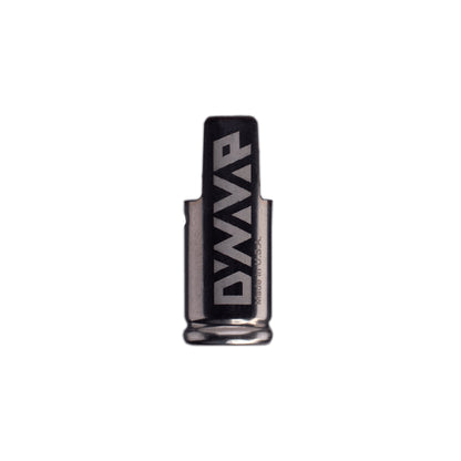The Captive Cap DynaVap