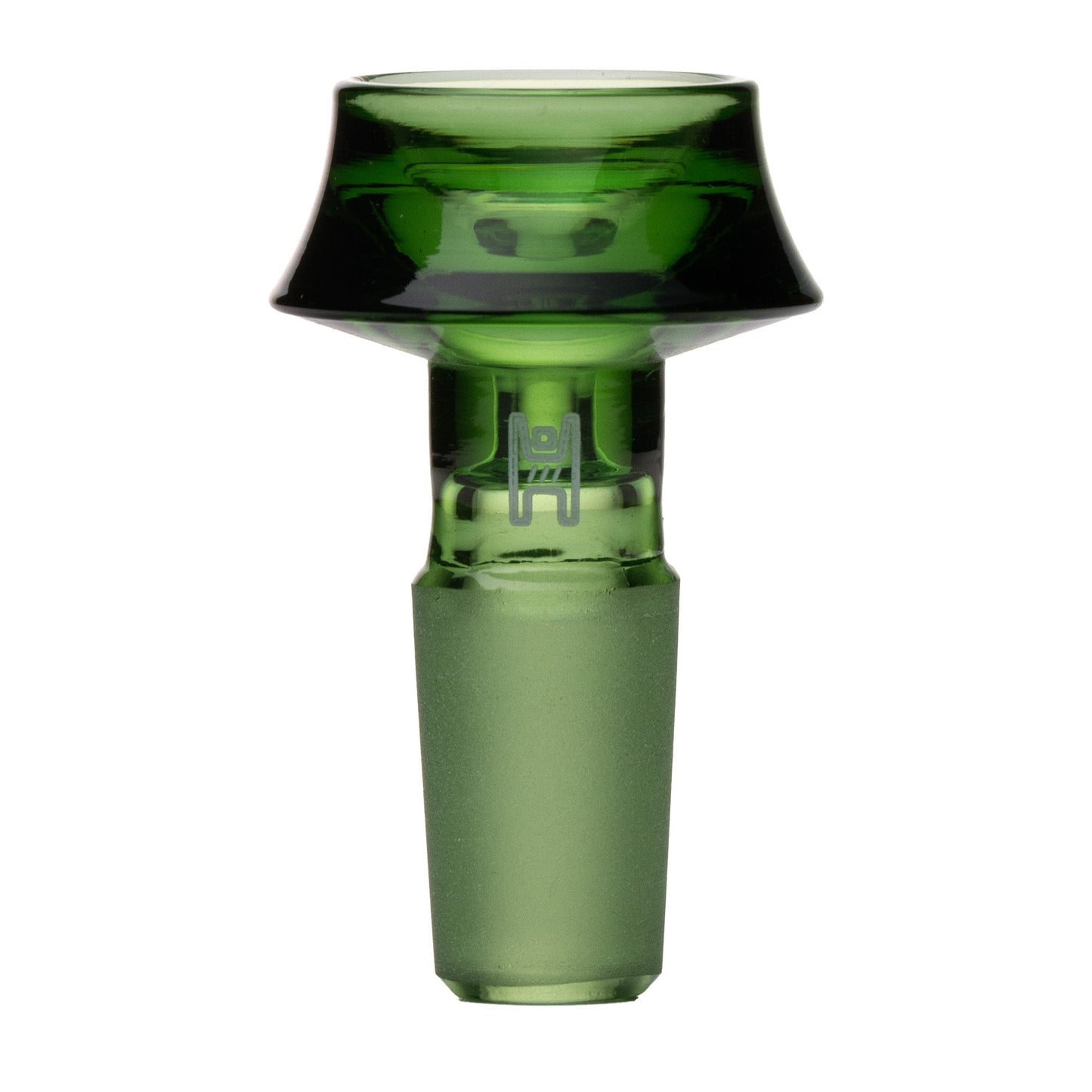 Human Grade Cauldron Flower Bowls