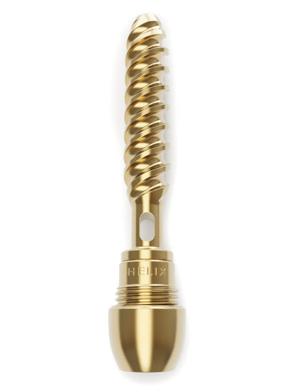 One Hitter Helix [Axis Accessory]