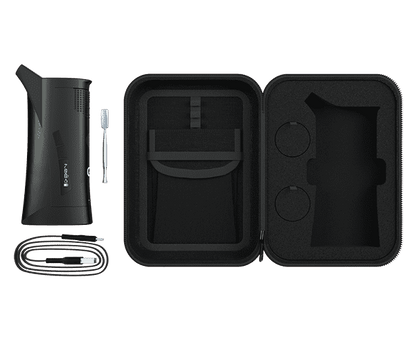 G Pen Roam - Portable E-Rig Vaporizer