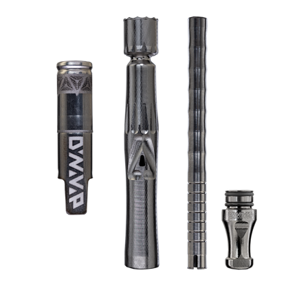 Dynavap UniDyn - Ball Vape