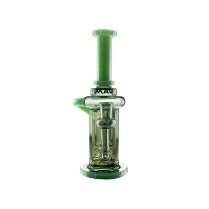 MAV Abalone Cove Incycler Single Uptake