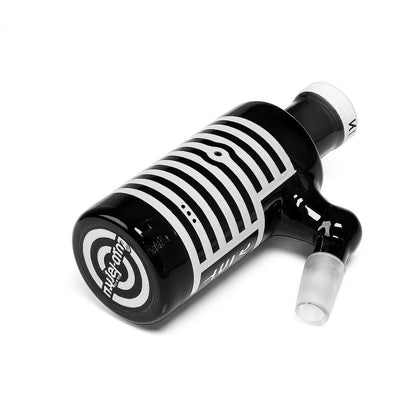 Milkyway Universe Ash Catcher